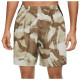 Nike Ανδρικό σορτς Dri-FIT Challenger Short